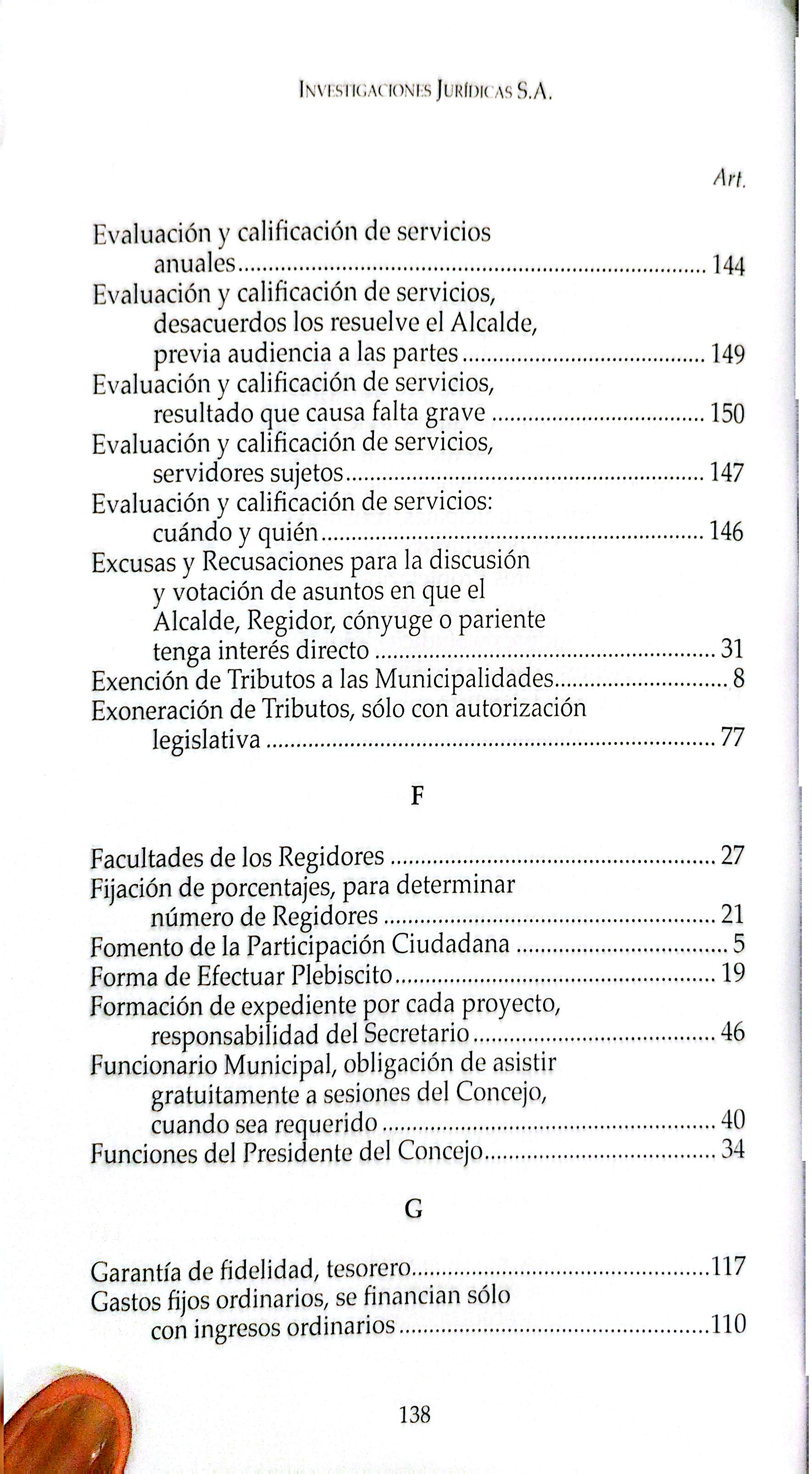 Código Muncipal_139.jpg